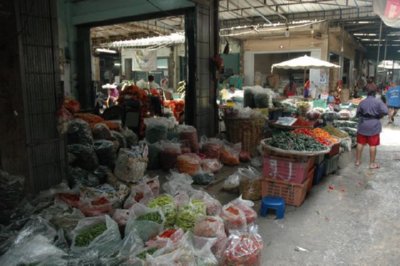 mercado (47)  ALIMENTOS MERCADO